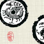 装饰画