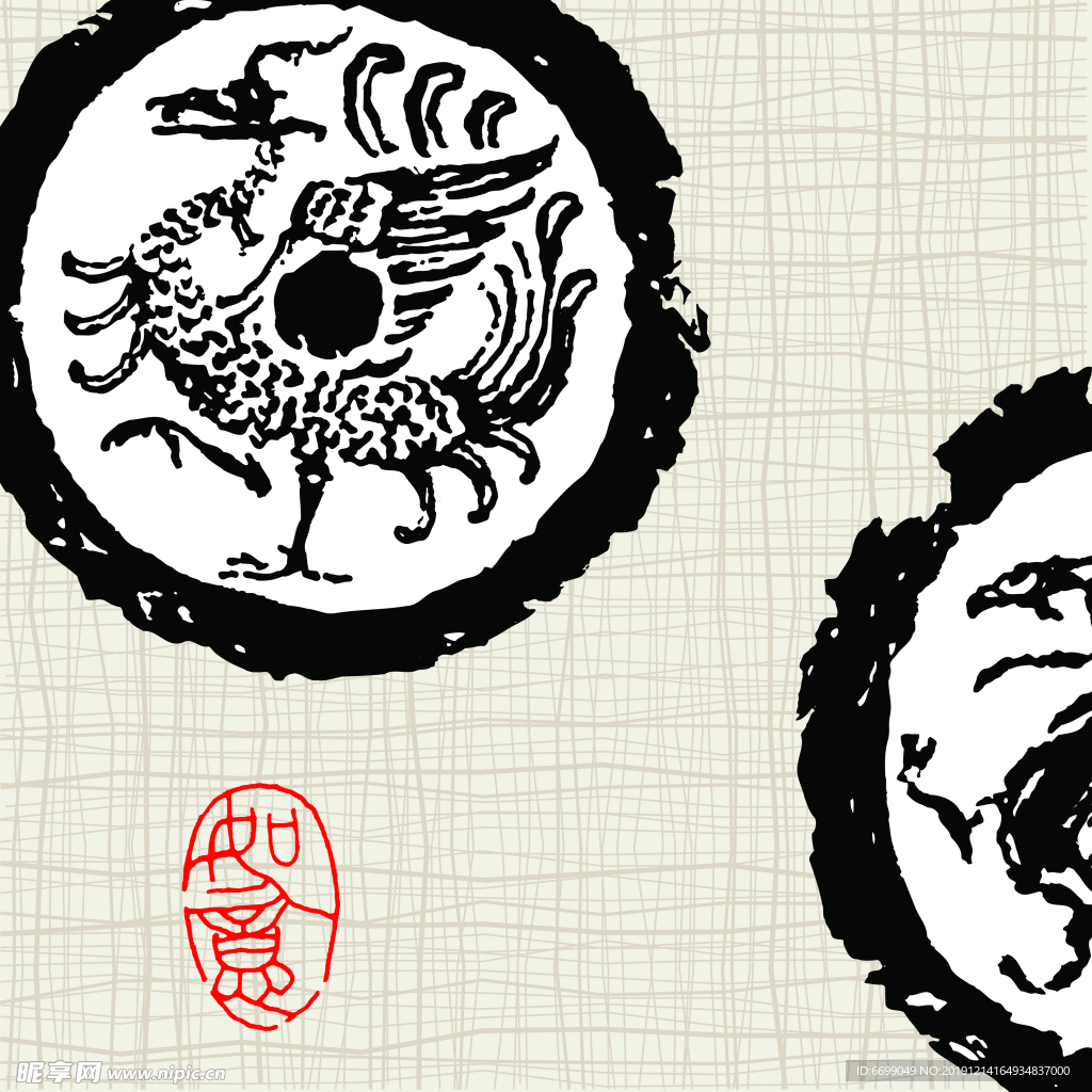 装饰画