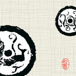 装饰画