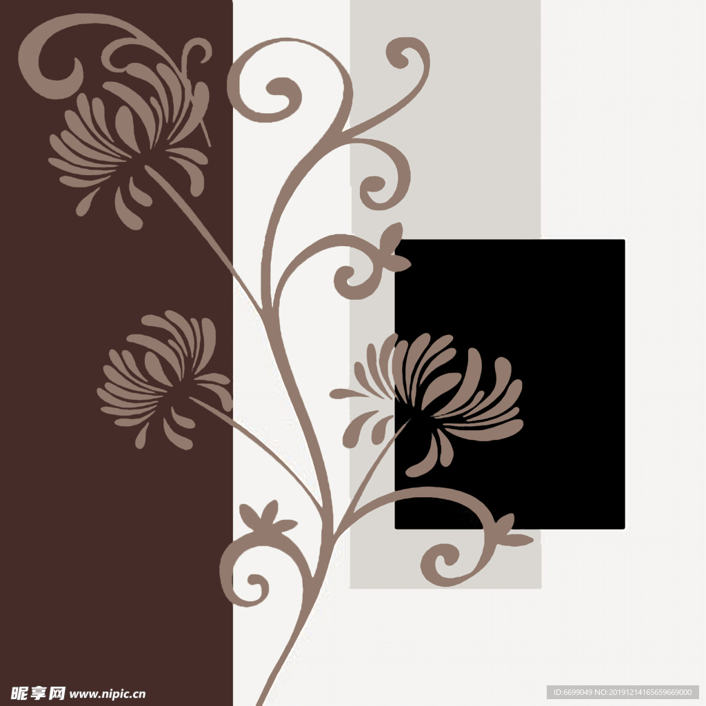 装饰画