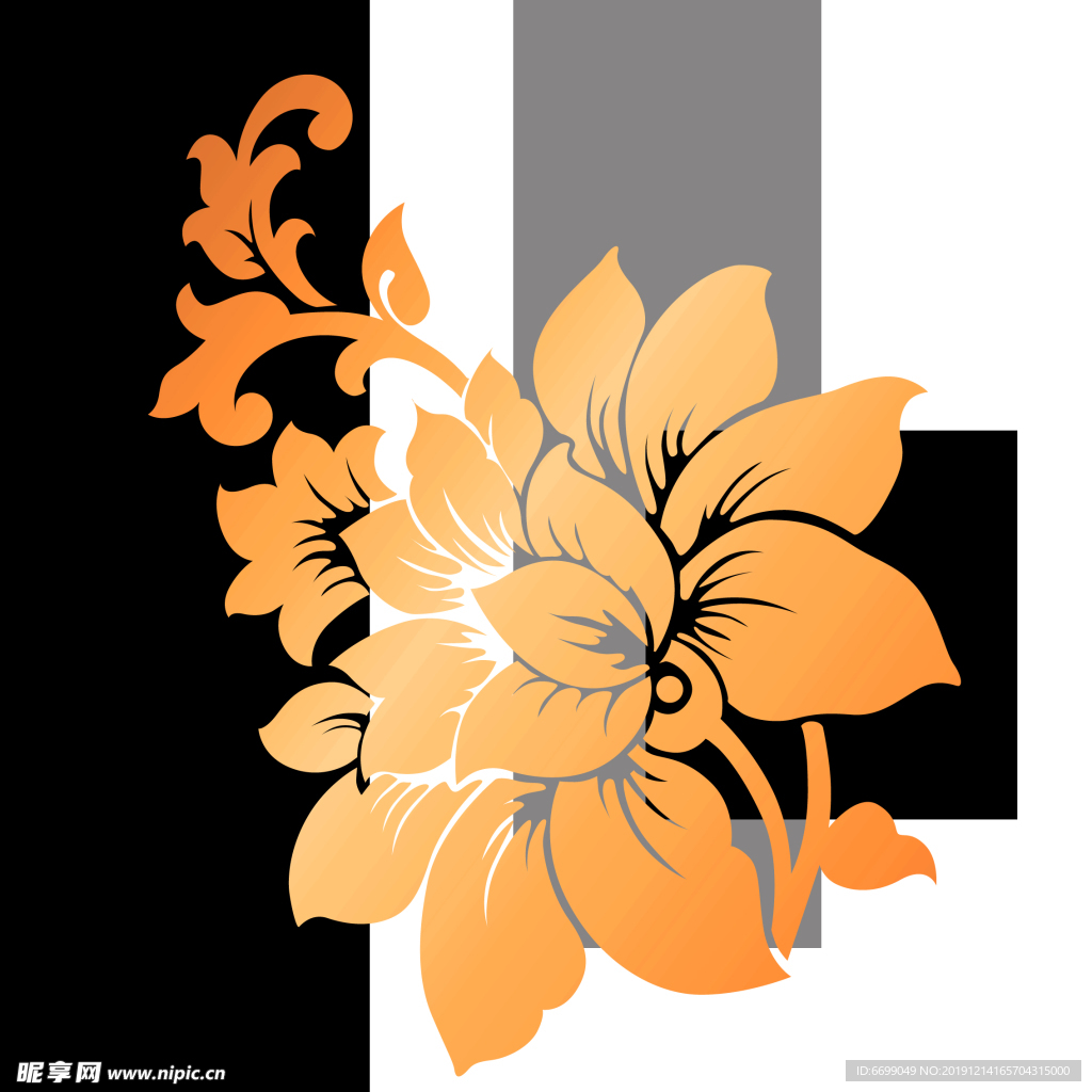 装饰画