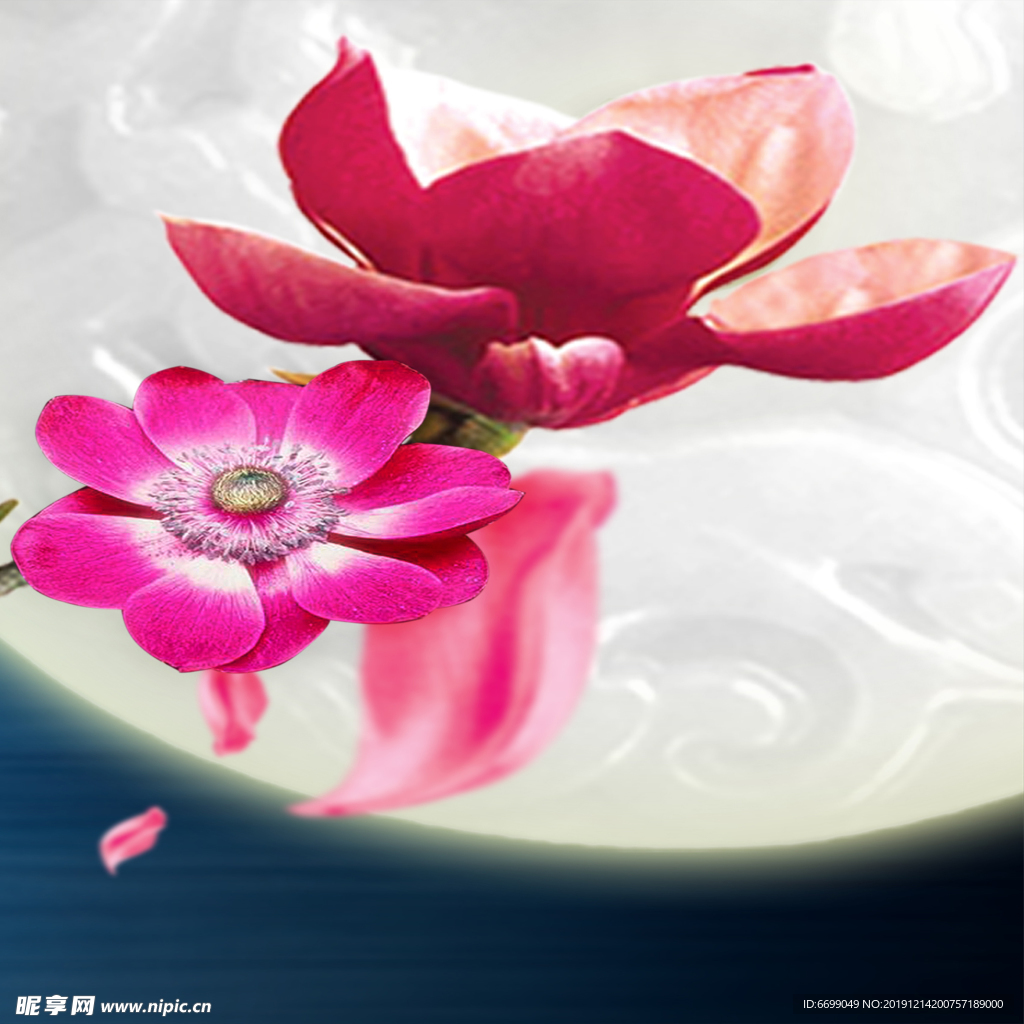 装饰画