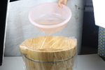 足浴盆 泡脚盆 泡脚桶 足浴桶