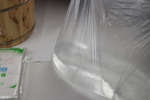 一次性浴袋  薄膜袋  水袋