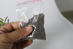 石斛苗 买家秀  铁皮石斛种植