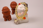 手串 饰品买家秀 茶壶  珠子