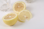 柠檬买家秀 水果切片 柠檬泡水