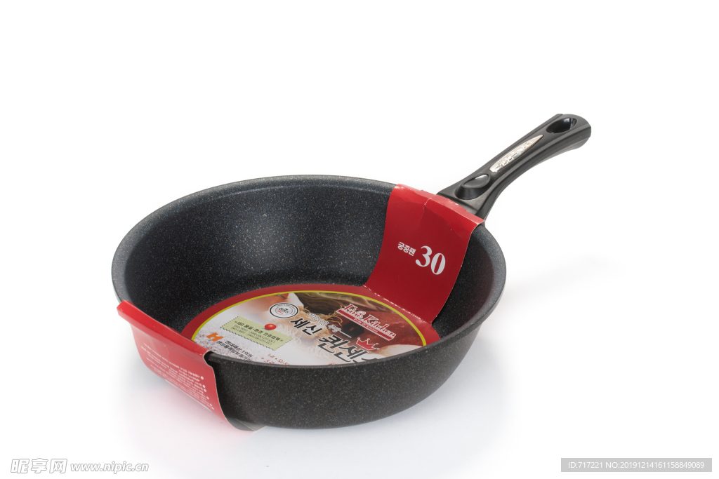 炒锅 蒸锅 焖锅  饭锅  油