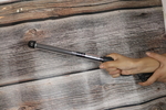 氧气棒 鱼缸氧气棒  鱼缸换气