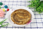 猪肉渣 鲜猪肉 肉粕 食品拍摄