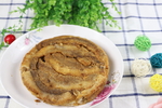 猪肉渣 鲜猪肉 肉粕 食品拍摄