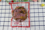 猪肉渣 鲜猪肉 肉粕 食品拍摄
