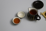 茶具 泡茶叶 普洱  铁观音