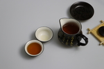 茶具 泡茶叶 普洱  铁观音