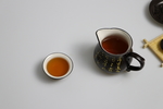 茶具 泡茶叶 普洱  铁观音