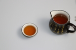 茶具 泡茶叶 普洱  铁观音
