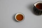 茶具 泡茶叶 普洱  铁观音