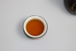 茶具 泡茶叶 普洱  铁观音