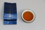 茶具 泡茶叶 普洱  铁观音