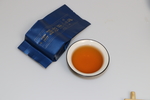 茶具 泡茶叶 普洱  铁观音