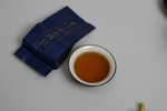 茶具 泡茶叶 普洱  铁观音