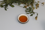 茶具 泡茶叶 普洱  铁观音