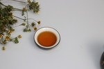 茶具 泡茶叶 普洱  铁观音