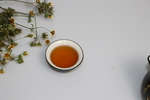 茶具 泡茶叶 普洱  铁观音