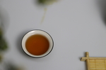 茶具 泡茶叶 普洱  铁观音