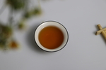 茶具 泡茶叶 普洱  铁观音