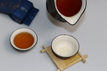 茶具 泡茶叶 普洱  铁观音