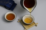 茶具 泡茶叶 普洱  铁观音