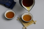 茶具 泡茶叶 普洱  铁观音