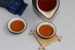 茶具 泡茶叶 普洱  铁观音