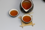 茶具 泡茶叶 普洱  铁观音