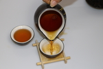 茶具 泡茶叶 普洱  铁观音