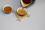 茶具 泡茶叶 普洱  铁观音