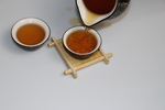 茶具 泡茶叶 普洱  铁观音