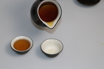 茶具 泡茶叶 普洱  铁观音