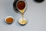茶具 泡茶叶 普洱  铁观音