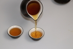 茶具 泡茶叶 普洱  铁观音