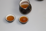 茶具 泡茶叶 普洱  铁观音