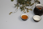 茶具 泡茶叶 普洱  铁观音