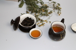 茶具 泡茶叶 普洱  铁观音