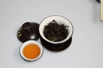 茶具 泡茶叶 普洱  铁观音