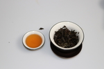 茶具 泡茶叶 普洱  铁观音