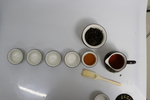 茶具 泡茶叶 普洱  铁观音