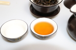 茶具 泡茶叶 普洱  铁观音