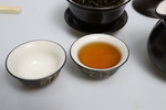 茶具 泡茶叶 普洱  铁观音