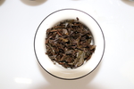 茶具 泡茶叶 普洱  铁观音